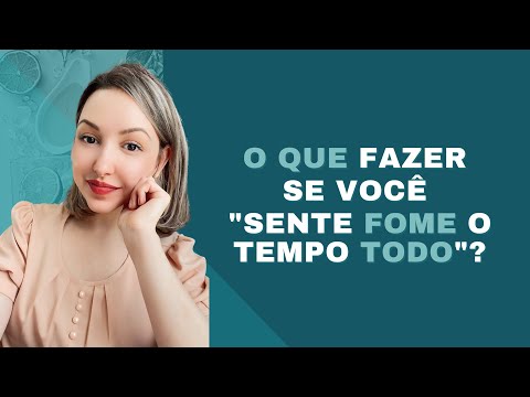 Stacy Carreri-1