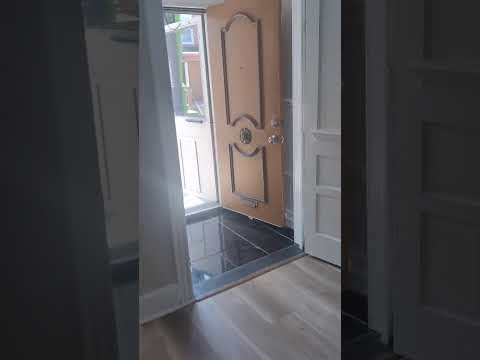 1432 N Peach St #1 - Video 2 of 2