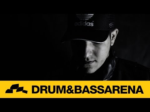 Hybrid Minds - Inside (ft. Emily Jones) (L-Side Remix)