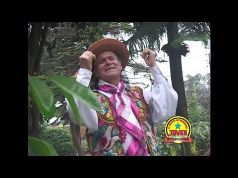 CAZADOR HUANCA Mis mejores exitos  Viaje sin retorno (Huayno Huancayo)