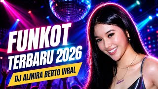 Download lagu MAXTAPE FUNKOT || FUNKOT TERBARU 2026 DJ ALMIRA BERTO mp3 Download lagu MAXTAPE FUNKOT || FUNKOT TERBARU 2026 DJ ALMIRA BERTO mp3