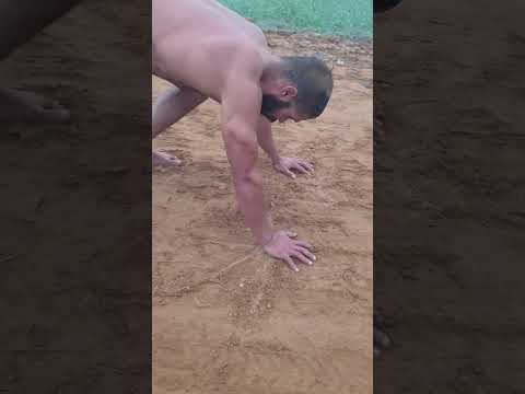 spate ka sai trika #rahuldhandlaniya #viral #shorts #subscribe #trending #jaat #haryana #wrestling