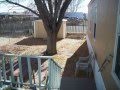 1990 Skyline Royal Manor 16x70 Mobile Home 13900