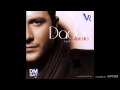 Dado Polumenta - Dama - (Audio 2008)