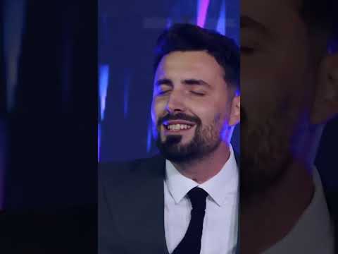 Astrit Mulaj - 1000 Krushq