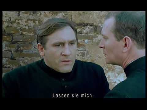 Трейлеры Кромешный ад Сатаны