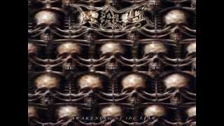 Hate - Close To The Nephilim