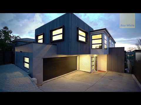 139C Long Drive St Heliers