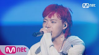 Show Me The Money777 [특별공개/풀버전] 키드밀리 - ′Change′ (Feat. GRAY) (Prod. 코드 쿤스트) @1차 공연 181026 EP.8