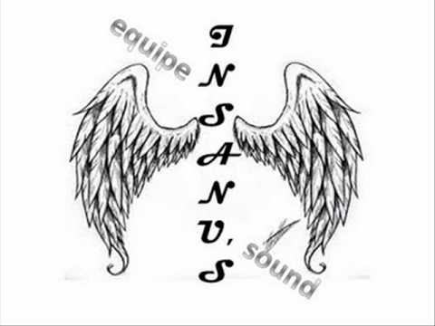 dj luis ofx-os atraentes-pentada apaixonante(2012)