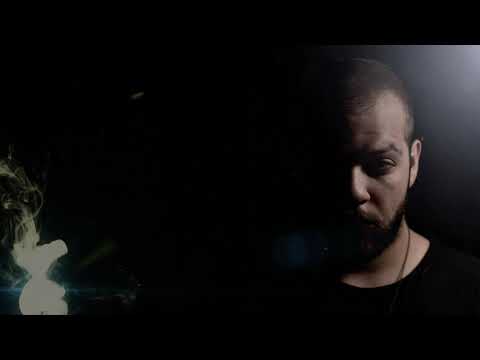 Sercan Aytepe - Al Ömrümü Official Audio