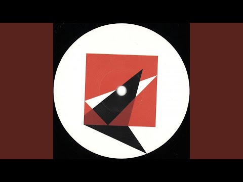 Constellation (Pavel Iudin Remix)