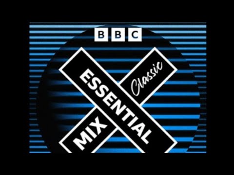 Classic Mix 2025 01 12 HVOB AKA Anna Müller, Paul Wallner March 2022 HD HQ