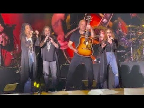 Popurrí Juan Gabriel - Pandora & Gianmarco (Gianmarco 30 años) 🇵🇪