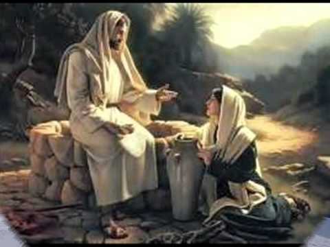 Veniţi pământeni.wmv