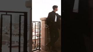 Download lagu RM Instagram post looks really adorable💜💜 #rm #bts #shorts #btsedits #namjoon mp3