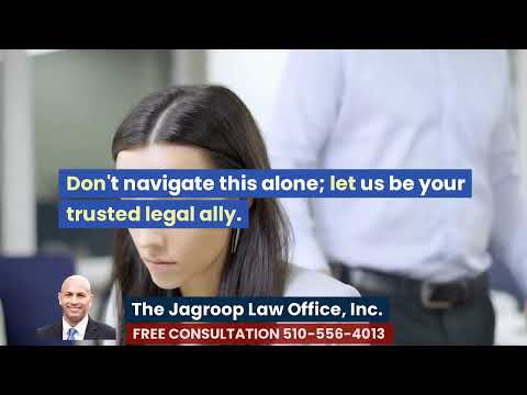Play Law Firm Video