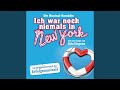 Bleib doch bis zum Frühstück (Live)