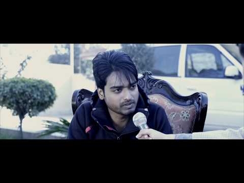vineet ahlawat Patriotism short film