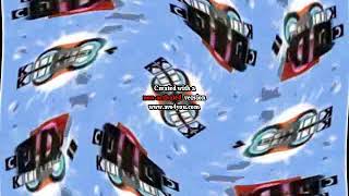 (REQUESTED) Klasky Csupo Effects 33 in ITWGBF Effe