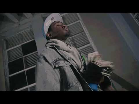 Bermuda Yae - Cappin (Official Video)@shotbyfatboi_