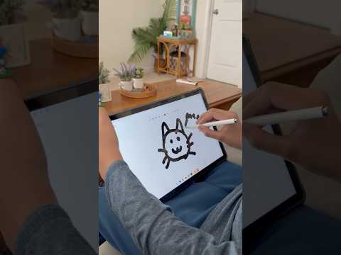 Blackview Mega 8-PC-level WPS Office. 2k screen, 50 MP SONY® camera & more! 🔗description #blackview