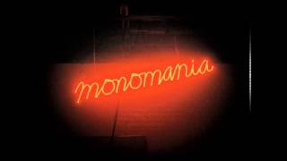 Neon Junkyard - Deerhunter