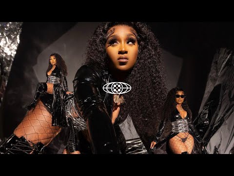 [FREE] Megan Thee Stallion Type Beat 2022 | Latto x City Girls Type Beat 2022 - “SNACK”