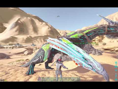 Clappin Server 59's Cheeks (Small Tribes)