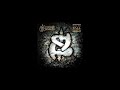 Saxon - Lights In The Sky - 04 - Lyrics / Subtitulos en español (Nwobhm) Traducida
