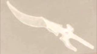 Brian McKnight Stay Or Let It Go