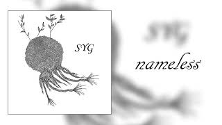 【Music】nameless【SYG】