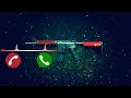 Best Gun Sound Ringtone Gun Shot Sound Massage Ringtone