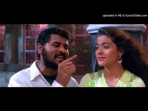 download lagu mp3 mp4 Minsara Kanavu Bgm, download lagu Minsara Kanavu Bgm gratis, unduh video klip Minsara Kanavu Bgm