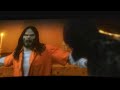 That "IT'S MORBIN TIME" scene
