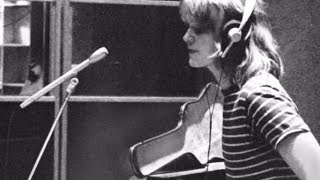 Ted Gärdestad - Love Light