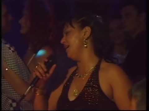 sorina -sunt gelos cu adevarat