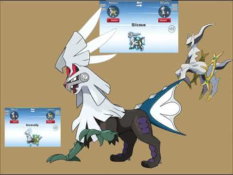 Day 29 #patch speedpaint