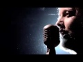 POMPEYA - Inviters 