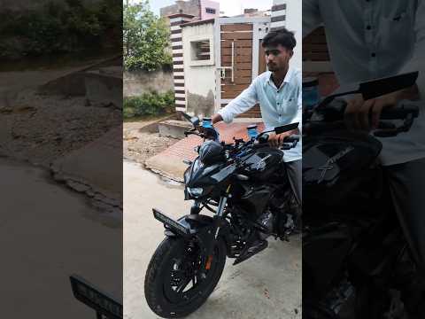 Xtreme 125r top modified xtream bike modified on top model #short #superdual #xtreme125r