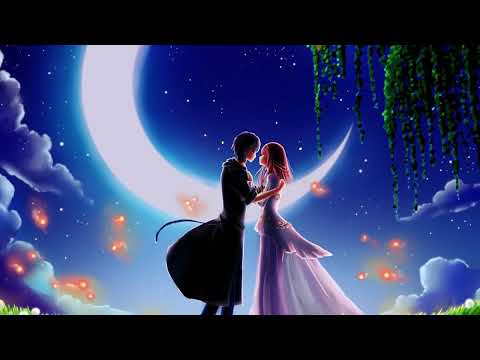 We Are Meant To Be - Victor Lundberg