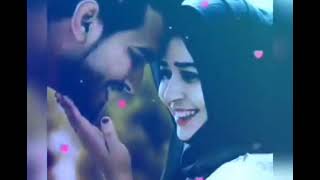 Download lagu ponnu sakhi enthina...#new_album_song_status #mappilapatt #albumsongstatus mp3