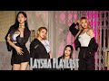 All Laysha Songs Playlist