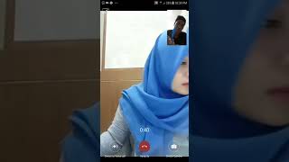 Download lagu Awekk tudung video call bareng Awansatriawan mp3 Download lagu Awekk tudung video call bareng Awansatriawan mp3