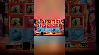 Indian Ruby 🔥🥵 Heißes Gewinn 🥵🔥 Jackpot geknackt auf 2 Euro Part 1