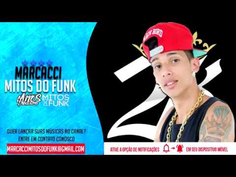 MC 2K - 5 horas da manhã - Ou Tá na Marcone ou Tá no Helipa (Mano DJ) Lançamento 2017 | Download