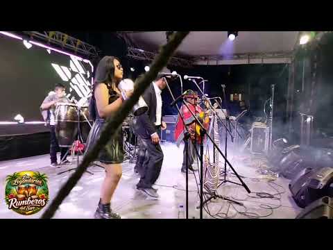 Carnaval de blancos y negros Colón putumayo 6 de enero de 2026