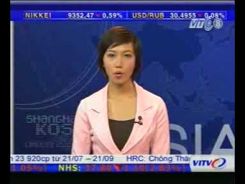 Bản tin Đầu tư Tài chính 20/07/2010 - www.vnnindex.com  - P2