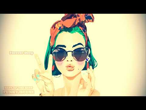 download lagu mp3 mp4 New Funky House 52, download mp3 New Funky House 52 free download mp3, download mp3 New Funky House 52