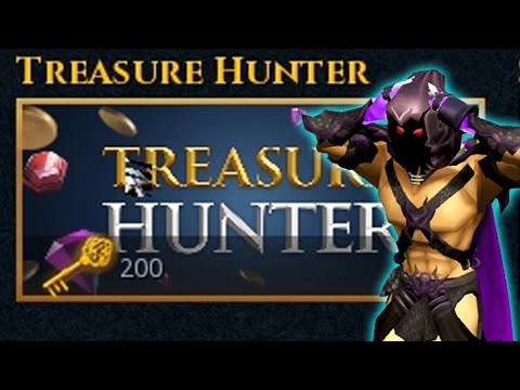 Login before these things are removed